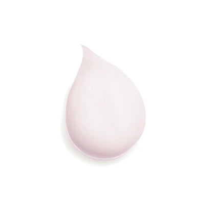 Sisley Paris Black Rose Cream Mask 60ml