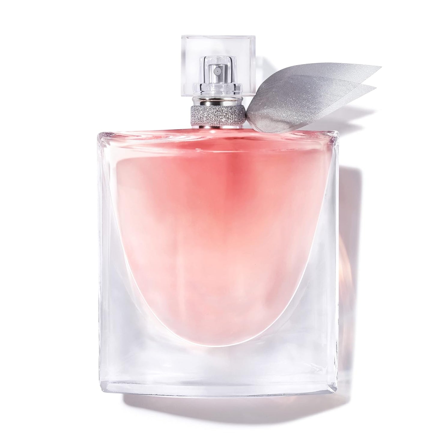 Lancôme La Vie Est Belle Eau de Parfum for Women 3.4 oz
