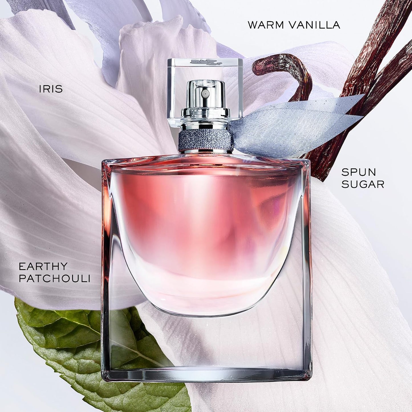 Lancôme La Vie Est Belle Eau de Parfum for Women 3.4 oz
