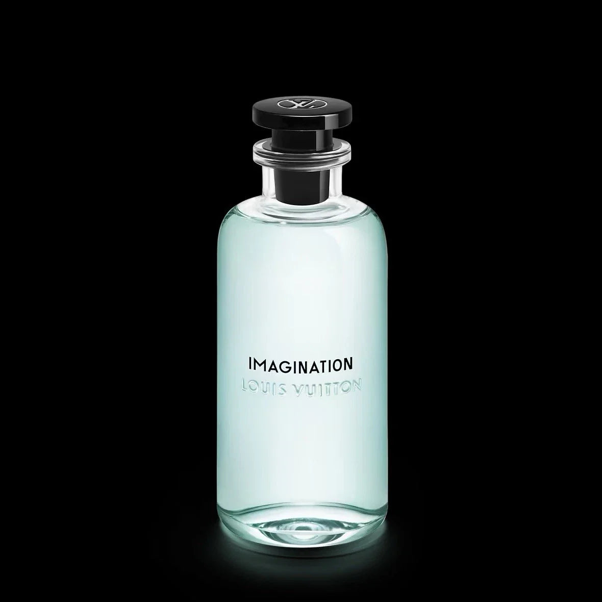 Louis Vuitton Imagination EDP 100ml