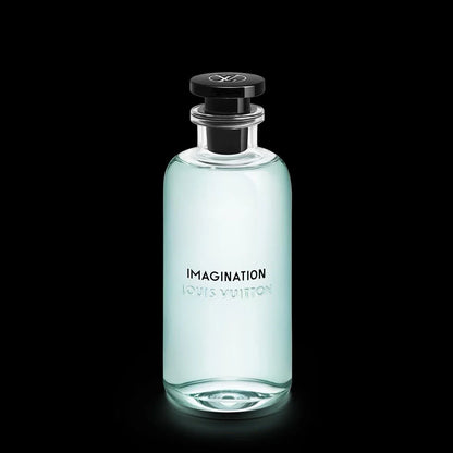Louis Vuitton Imagination EDP 100ml